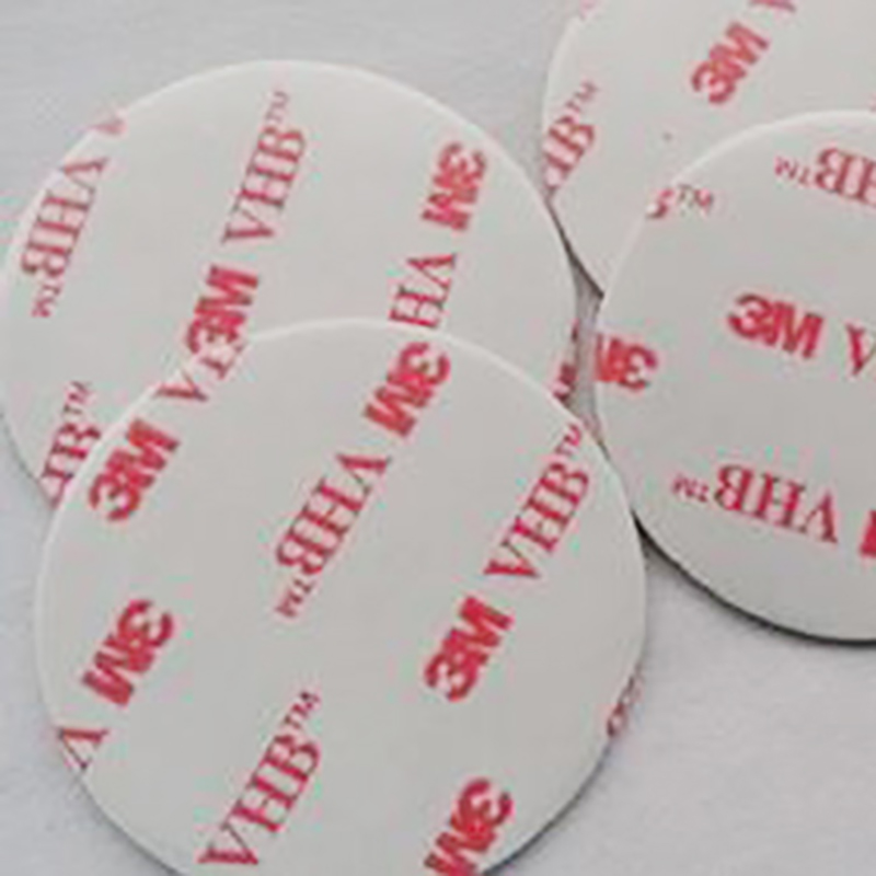 3MVHB雙面膠銷售 3MVHB雙面膠銷售